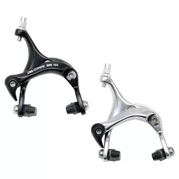 BRS101 SL Front and Rear Brake Caliper Set DIA-COMPE