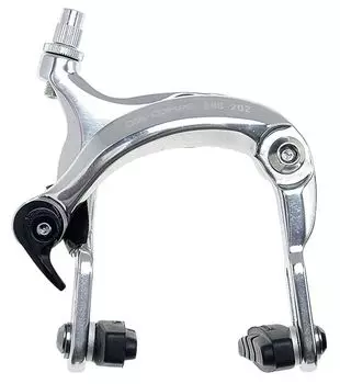 BRS202 F SL Brake Caliper DIA-COMPE
