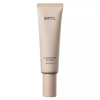 BRTC Jasmine Water BB Cream SPF30 PA++ 60g, pink beige, 1 unit