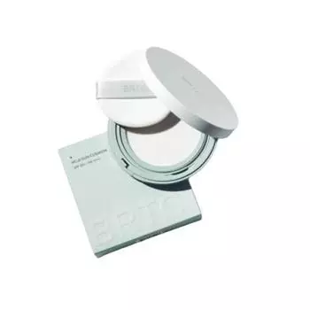 BRTC Mild Sun Cushion 25 г / SPF50+ PA++++, 1 шт.