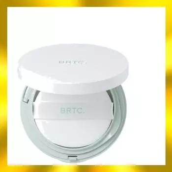 BRTC Мягкий солнцезащитный крем 25г (SPF50 +)