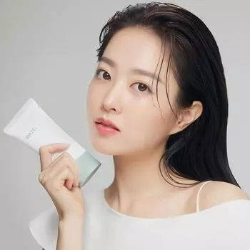 BRTC Мягкий солнцезащитный крем 50мл