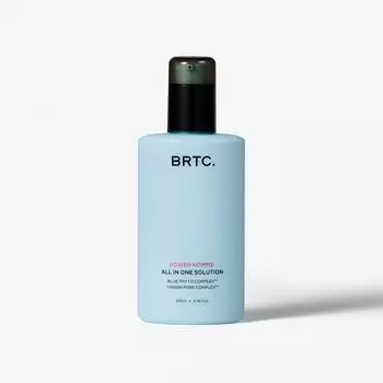 BRTC Power Homme All-in-One Solution, 200 мл, 2 шт.