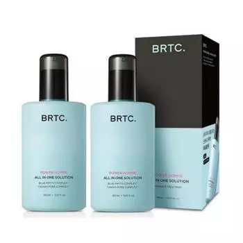 BRTC Power Homme Solution «Все в одном»