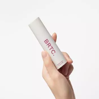 BRTC Real Collagen Ежедневная ампула-стик 10 г