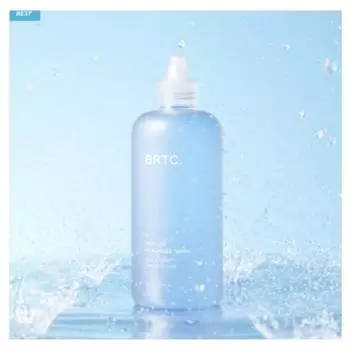 BRTC Skin Lab Hyaringer Тонер