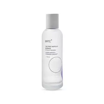 BRTC The First Ampoule Essence 130 мл - Эссенция в ампулах