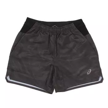 Брюки ASICS 2011C966.002 Performance Черные M