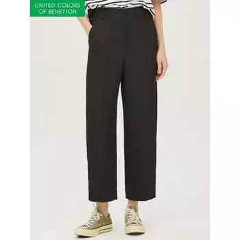 Брюки Benetton Frin Bapt04241 KA/42