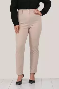 Брюки Большого Размера