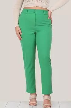 Брюки Большого Размера