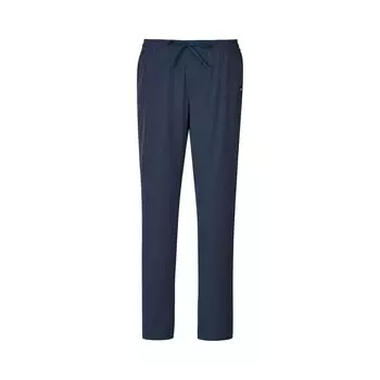 Брюки Breathe Mesh Easy Pants Breathe Easy Pant II M MIV02081 НОВЫЙ [Millet] Мужские LOGO_SAPHIR