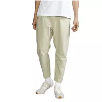 Брюки Buddy Pants Stretch Прочные водоотталкивающие Широкие зауженные брюки Длинные брюки Повседневные брюки для активного отдыха Легко двигаться BUDDYPANTS Унисекс B2MFB135 Бежевый 2XL