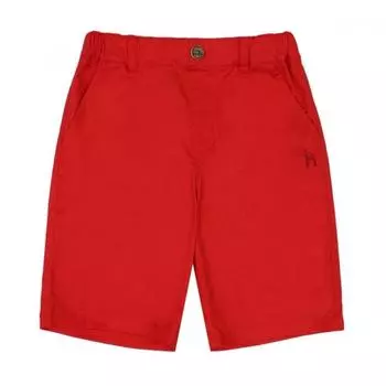 Брюки чинос Hedges Kids 5 Part Red Hum11ps09m Rd 110