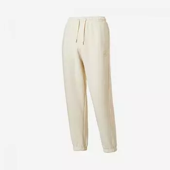 Брюки Converse Gold Standard 10025915-A01-EGRET 65