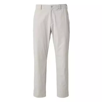 Брюки для гольфа Nylon 4WAY Water Repellent Cool Pants Grey [June Andrope] [Water Repellent] [Cool Touch] Мужские (07)