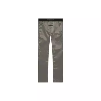 Брюки для отдыха Fear of God Essentials Мужские брюки Desert Taupe FOG-SS22-564 S