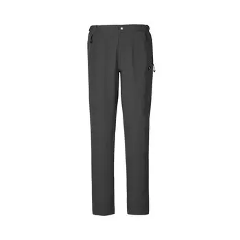 Брюки для походов Durance Neo Stretch Pants MIV01941 Castelrock [Millet] Мужские (НОВЫЙ ЛОГОТИП)