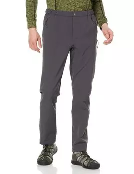 Брюки для походов Durance Neo Stretch Pants MIV01941 Castelrock XXL [Millet] Мужские