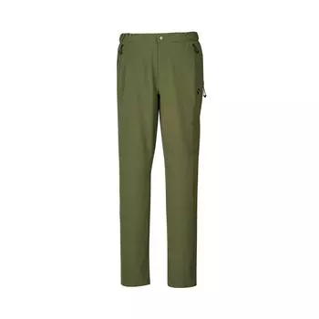 Брюки для походов Durance Neo Stretch Pants MIV01941 Olive [Millet] Мужские (НОВЫЙ ЛОГОТИП)