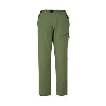 Брюки для походов Durance Stretch Pants MIV03198 Fern 2XL [Millet] Мужские (НОВЫЙ ЛОГОТИП)