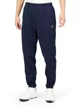 брюки для склеивания краев [SSK]