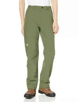 Брюки для треккинга Marmot Minimal Light Pants Хаки Женские