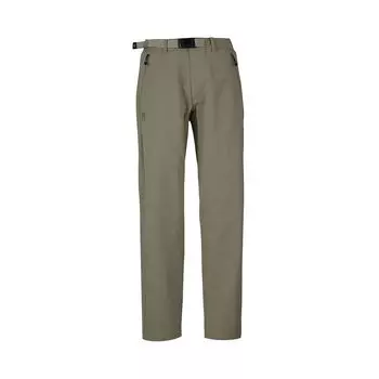 Брюки Durance II Stretch W MIV01878 НОВЫЕ [Millet] Женские LOGO_MASTIC