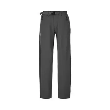 Брюки Durance II Stretch W MIV01878 НОВЫЕ [Millet] женские LOGO_CASTELROCK