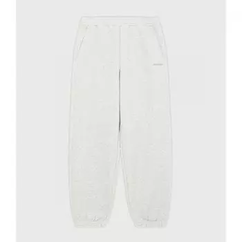 Брюки-джоггеры CovernOt Regular Authentic B1 Co2501pt01 Ot Dn Mg 1.CO2501PT01 OT XS