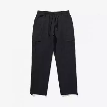 Брюки-джоггеры FILA Tech FE2FPD6101XINA INKNAVY/085