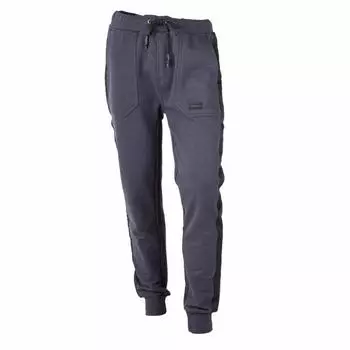 Брюки джоггеры giocoso 16044 Мужчина CERRUTI