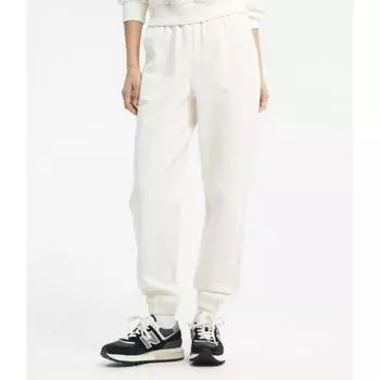 Брюки-джоггеры New Balance Women S Signature Non brushed B1 Nbmld3w812 64 1. NBMLD3W812 64 size 65