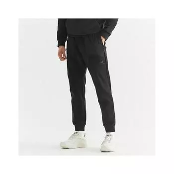 Брюки-джоггеры Uni Tech A New BalAnce Nbmld31043 19 blacks/080