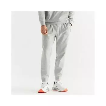 Брюки-джоггеры Uni Tech A New BalAnce Nbmld31043 15 Grey/075