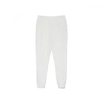 Брюки-джоггеры женские Eider S Fancy Dwu23367w6 Cream/S