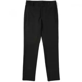 Брюки Eider Men S Veyron Air Hole Dmm22363z1 Black/78