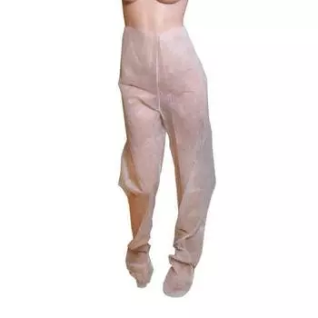 Брюки Eurostil PRESOTERAPIA PLST.SIN