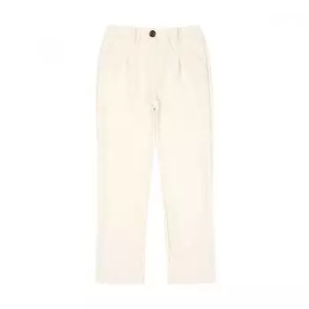 Брюки Hedges Kids Ponte Jersey Huf11pl61m Iv 110