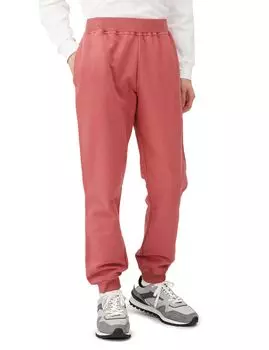 Брюки Hurricane Riders Dusty Pink [Chums] Мужские