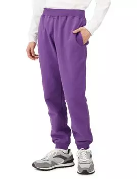 Брюки Hurricane Riders Фиолетовые [Chums] Мужские