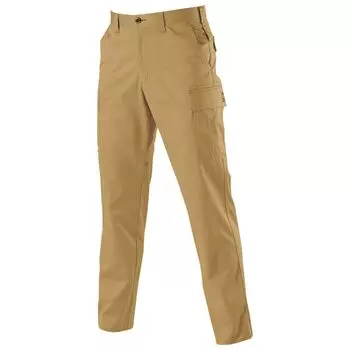 Брюки-карго Burtle Camel 95 6086-24-95 верблюд