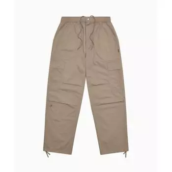 Брюки-карго Converse Vintage Cargo 10026719 A01 80
