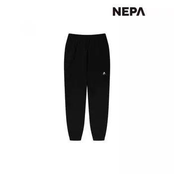 Брюки-карго Nepa Nepa Men S Essential 7i31661 ORANGE PINK_433/080