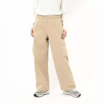 Брюки-карго New Balance Snw stoNeware Awp45702 Snw S