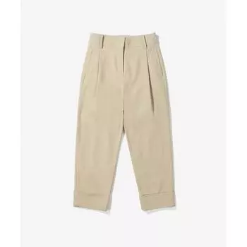 Брюки KEDS Cabra KD2PTE1351FBEG