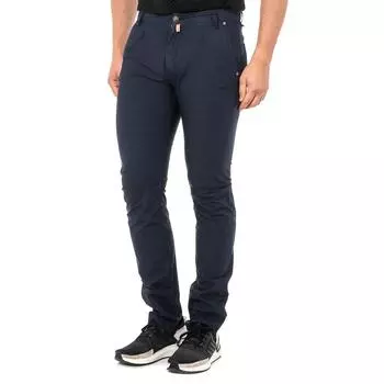 брюки мартина