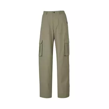Брюки MOUNTAIN STRETCH CARGO PANT W НОВЫЕ [Millet] мужские LOGO_MASTIC