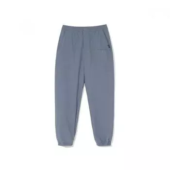 Брюки мужские Eider S Cordura Jogger PantS Dmu23351gb Grayish BLUE/M