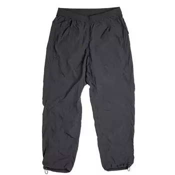 Брюки нейлоновые Utility Tapered PT черные M [Abu Garcia] чёрный